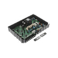 Kit assistenza centralina HOBART 04008025002