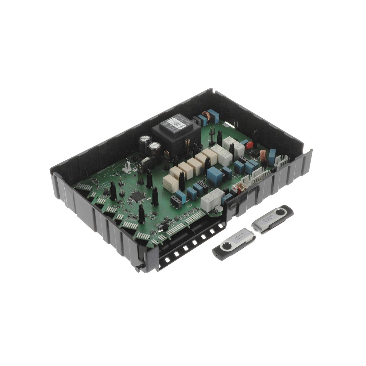 Kit assistenza centralina HOBART 04008025002