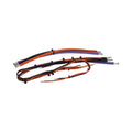 Cablaggio CONTATTORE-SSR SCC_WE CM_P RATIONAL 4003978P