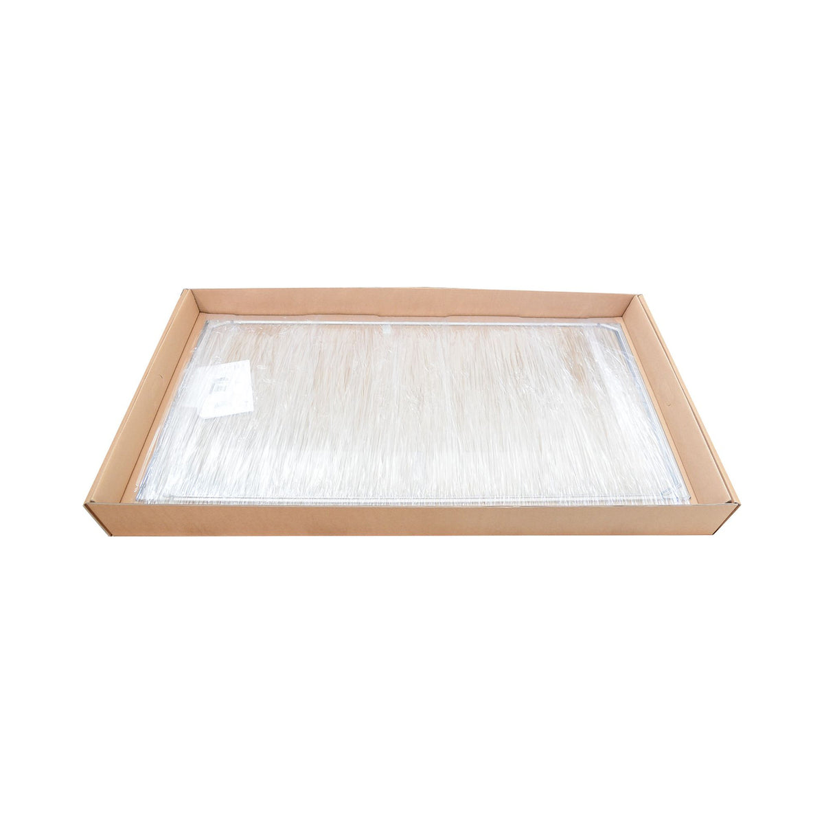 Vetro INTERNO porta forno RATIONAL 2403611S