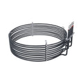 Resistenza 16400W 230V ANGELO PO 32G1701