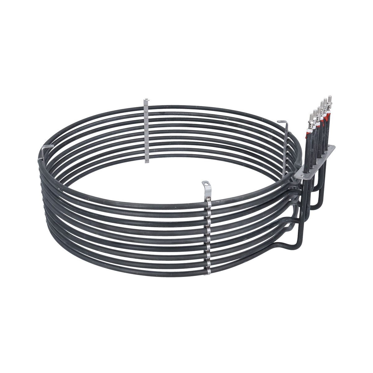 Resistenza 16400W 230V ANGELO PO 32G1701