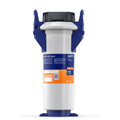 Filtro acqua BRITA PURITY STEAM 600 530860