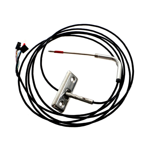 Sonda al cuore TCK ZANUSSI 0C1404