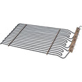 Ricambio 4KP-L-COT-00354