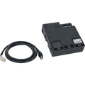 Ricambio 4KP-L-COT-00355