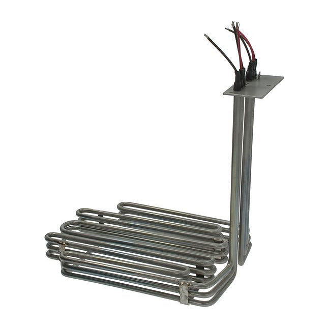 Ricambio 4KP-L-COT-00356