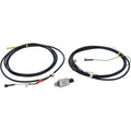 Ricambio 4KP-L-COT-00357