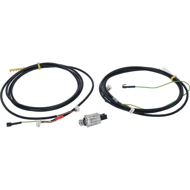Ricambio 4KP-L-COT-00357