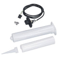 Ricambio 4KP-L-COT-00358