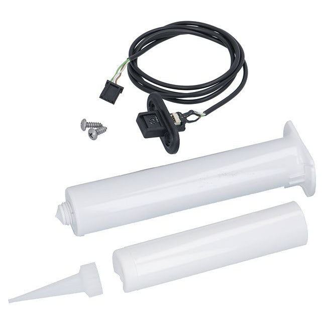 Ricambio 4KP-L-COT-00358
