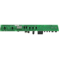 Ricambio 4KP-L-COT-00359