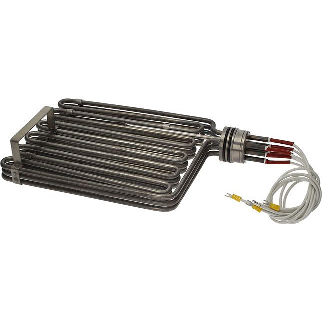 Ricambio 4KP-L-COT-00360