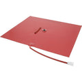 Ricambio 4KP-L-COT-00361