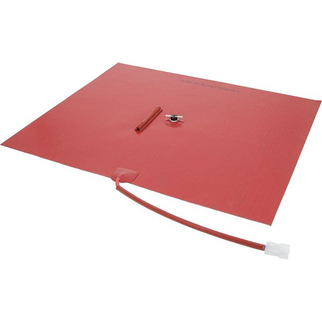 Ricambio 4KP-L-COT-00361