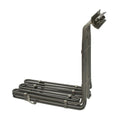 Ricambio 4KP-L-COT-00362