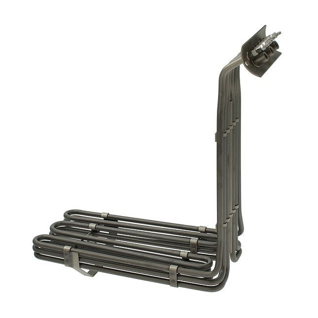 Ricambio 4KP-L-COT-00362