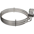 Ricambio 4KP-L-COT-00363