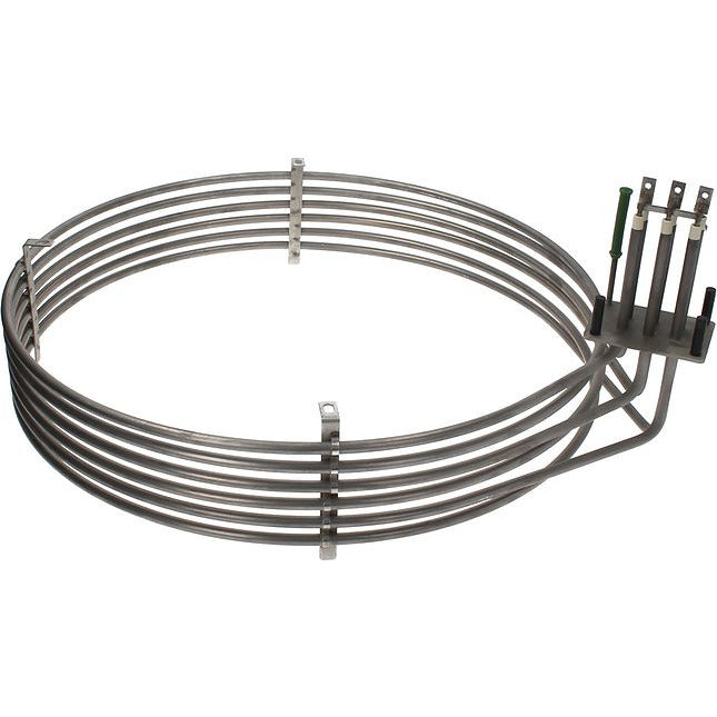 Ricambio 4KP-L-COT-00363
