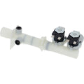Ricambio 4KP-L-COT-00364