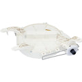 Ricambio 4KP-L-COT-00365