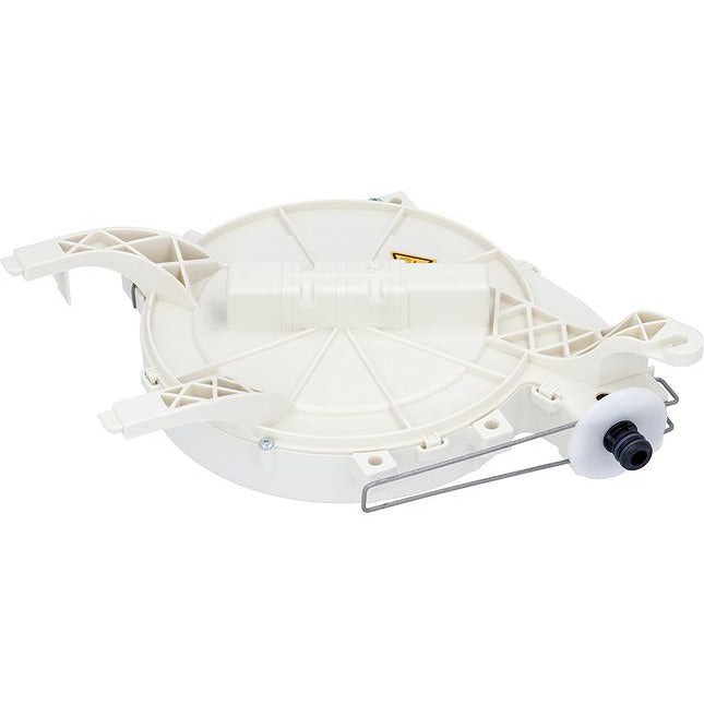 Ricambio 4KP-L-COT-00365