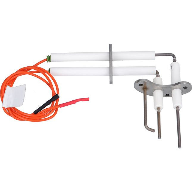 Ricambio 4KP-L-COT-00366