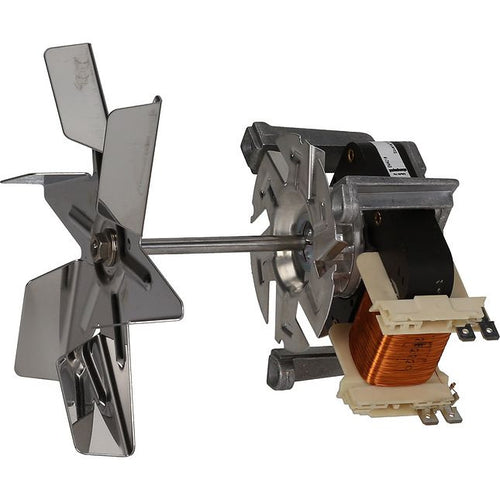 Ricambio 4KP-L-COT-00368