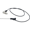 Ricambio 4KP-L-COT-00369