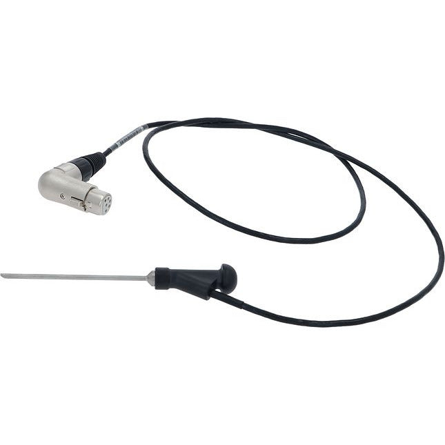 Ricambio 4KP-L-COT-00369