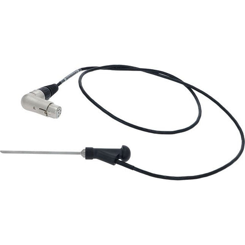 Ricambio 4KP-L-COT-00369