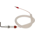 Ricambio 4KP-L-COT-00370