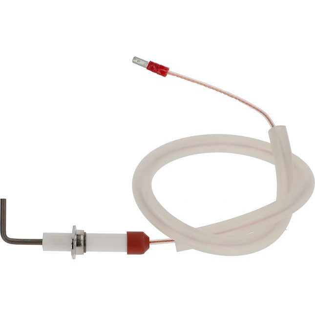 Ricambio 4KP-L-COT-00370