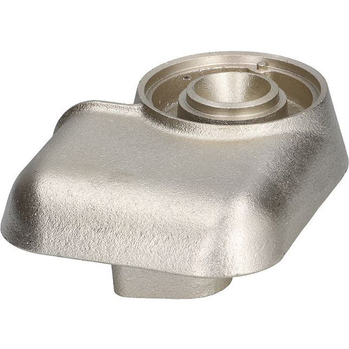 Ricambio 4KP-L-COT-00371