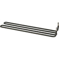Ricambio 4KP-L-COT-00372