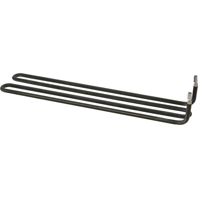 Ricambio 4KP-L-COT-00372