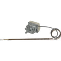 Ricambio 4KP-L-COT-00373