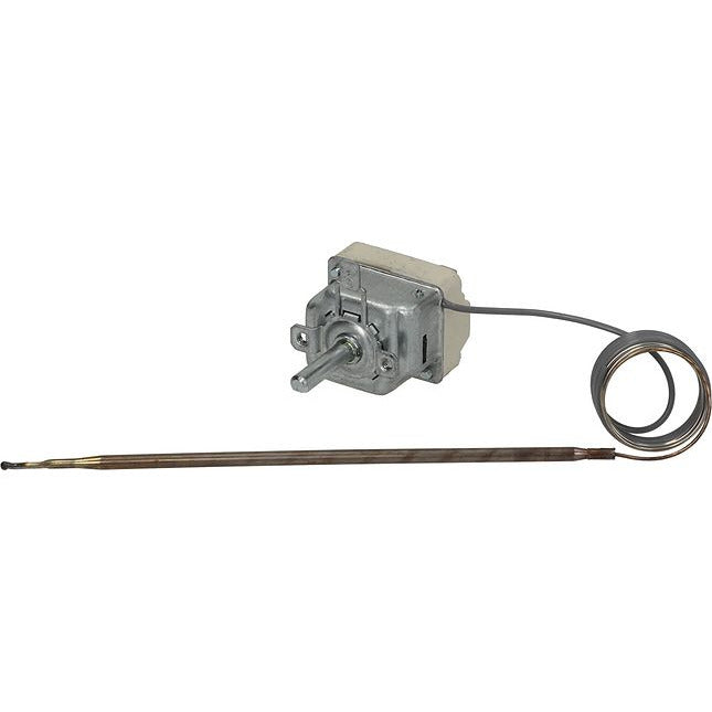 Ricambio 4KP-L-COT-00373