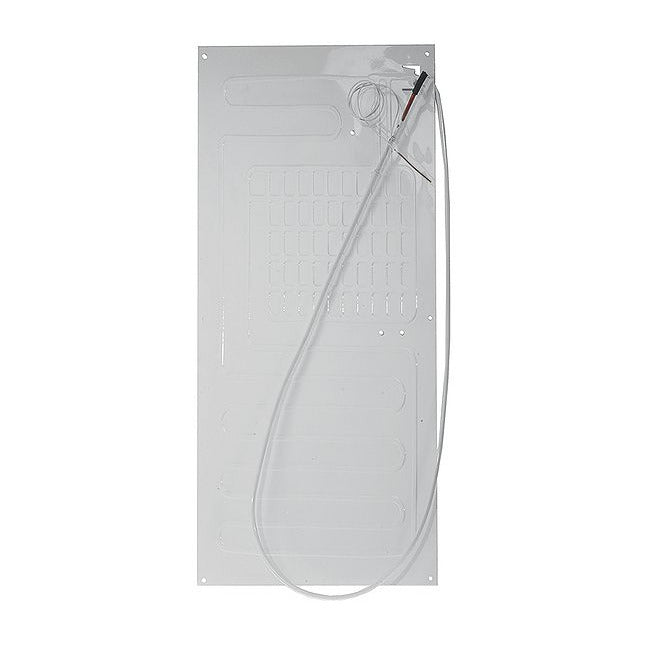 Ricambio 4KP-L-GEL-00039