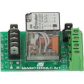 Ricambio 4KP-L-GRA-00003
