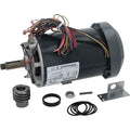 Ricambio 4KP-L-IMP-00302