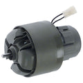 Ricambio 4KP-L-IMP-00303