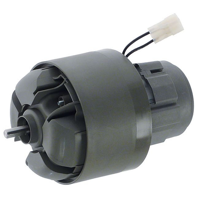 Ricambio 4KP-L-IMP-00303