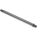 Ricambio 4KP-L-IMP-00304