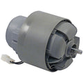 Ricambio 4KP-L-IMP-00305
