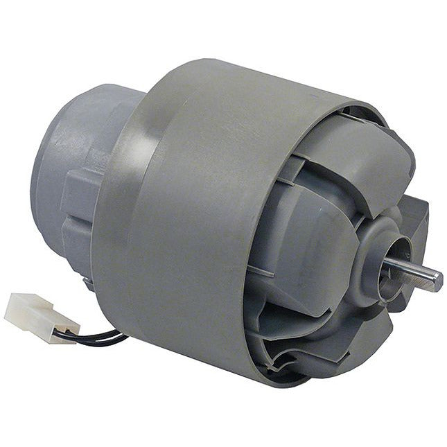 Ricambio 4KP-L-IMP-00305