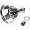 Ricambio 4KP-L-IMP-00306
