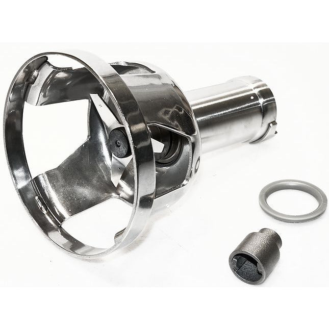 Ricambio 4KP-L-IMP-00306