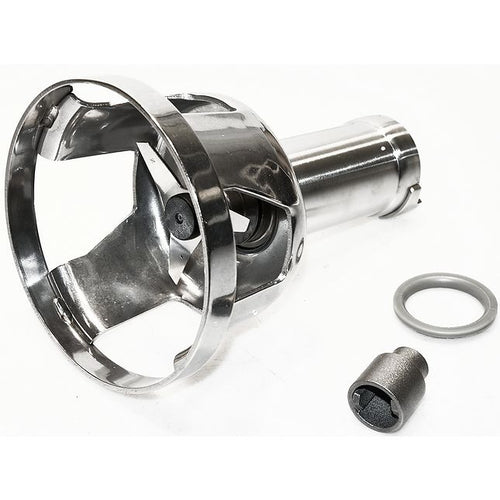 Ricambio 4KP-L-IMP-00306