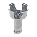 Ricambio 4KP-L-IMP-00307